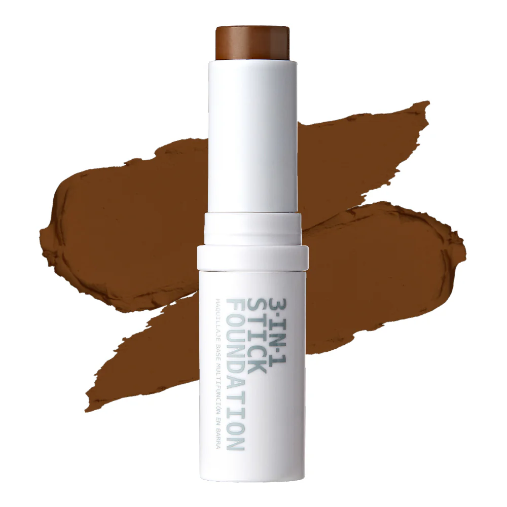 Ruby Kisses 3-in-1 Stick Foundation - Image 15