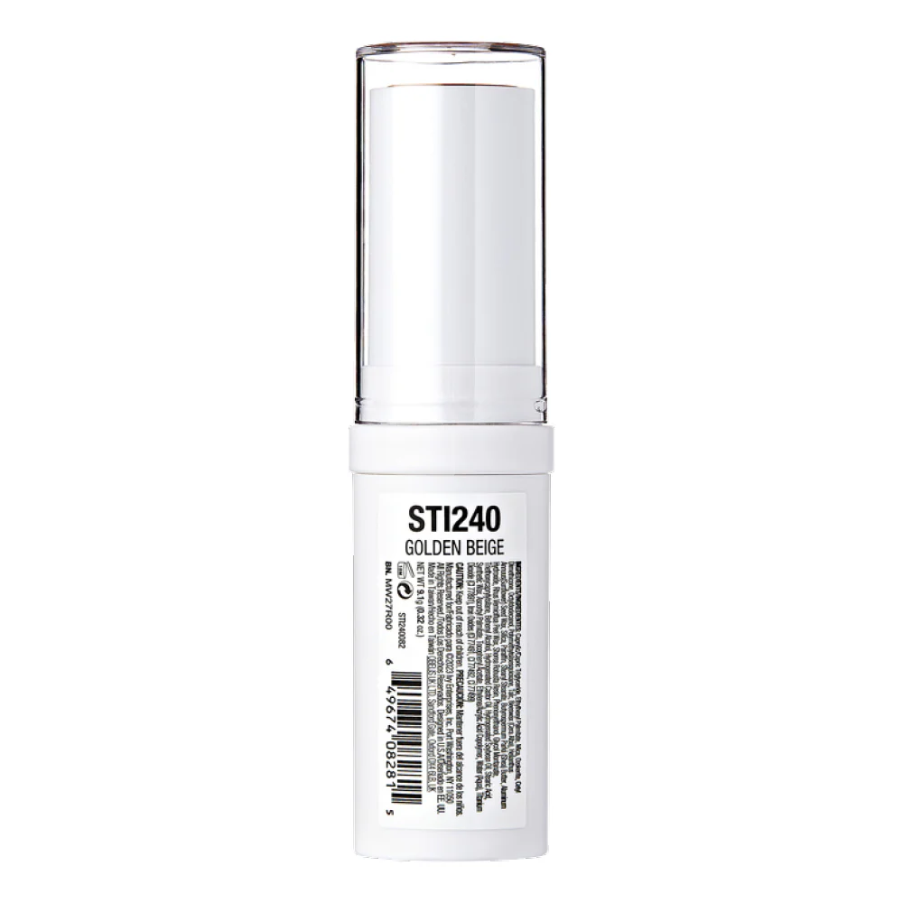 Ruby Kisses 3-in-1 Stick Foundation - Image 97