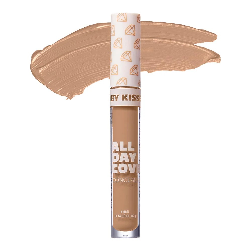Ruby Kisses All Day Cover Concealer - Image 20