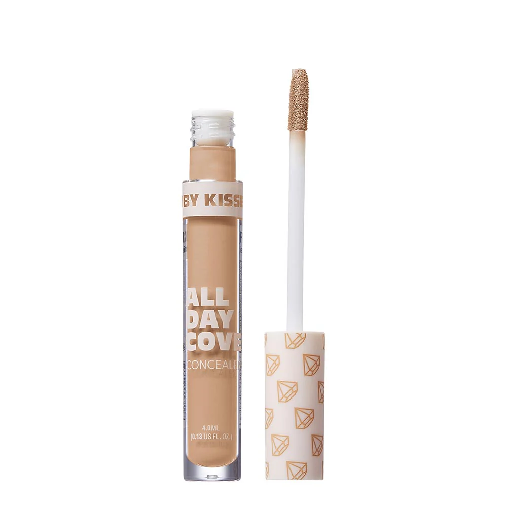 Ruby Kisses All Day Cover Concealer - Image 44
