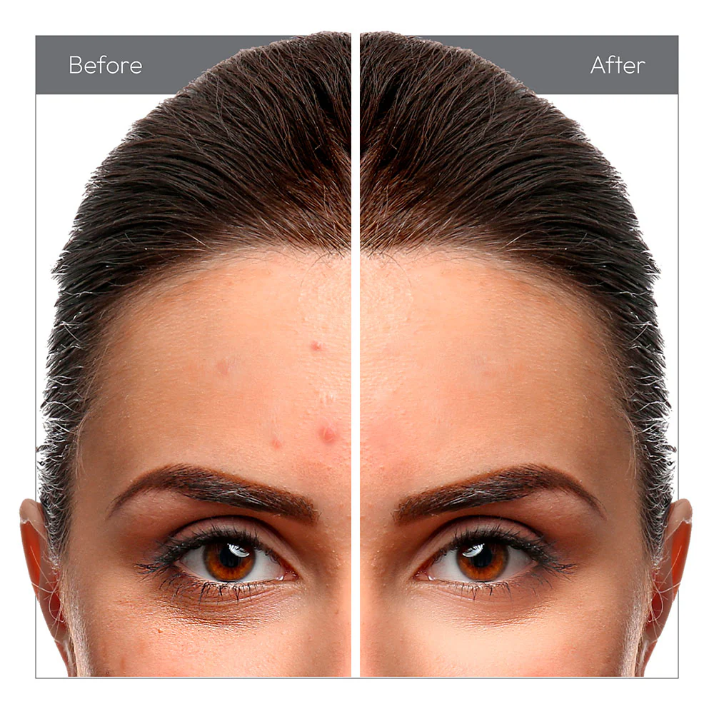 Ruby Kisses All Day Cover Concealer - Image 63