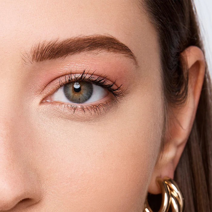 I-ENVY All-in-One Brow Pomade - Image 17
