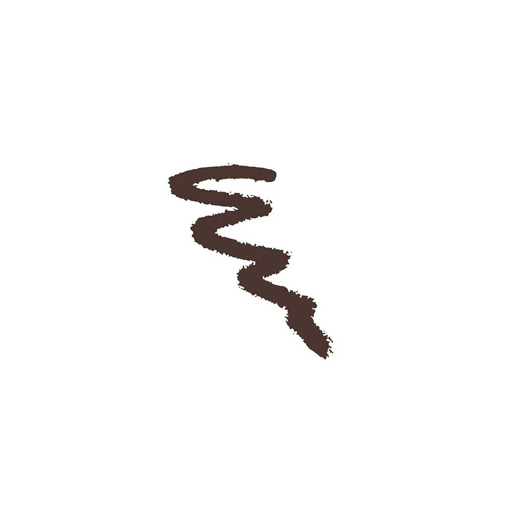 Ruby Kisses Auto Lip Liner Retractable Smooth High Pigment Pencil - Image 28