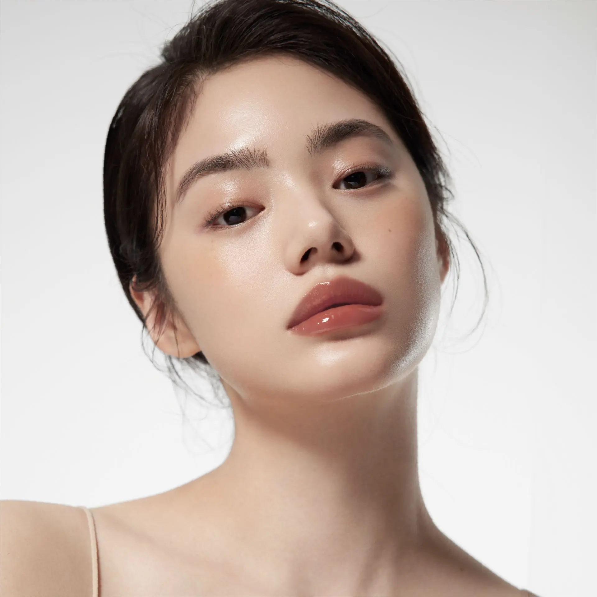 Ruby Kisses Butter Bomb Lip Balm – High Shine Tinted Gloss & Hydrating Lipstick With Shea Butter - Image 15