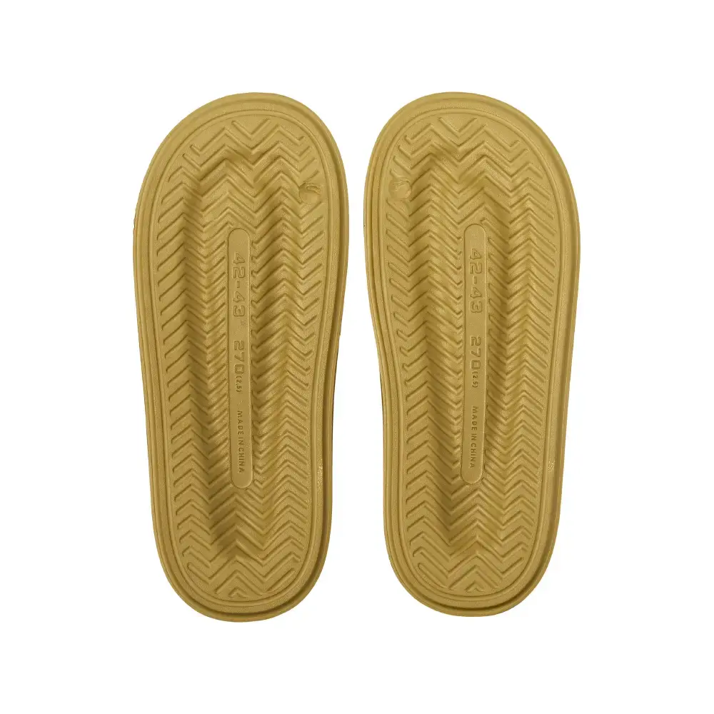 Arria Chrome Cloud Slipper – Lightweight Cushioned Slides, Anti-Slip, Indoor & Outdoor - Image 25