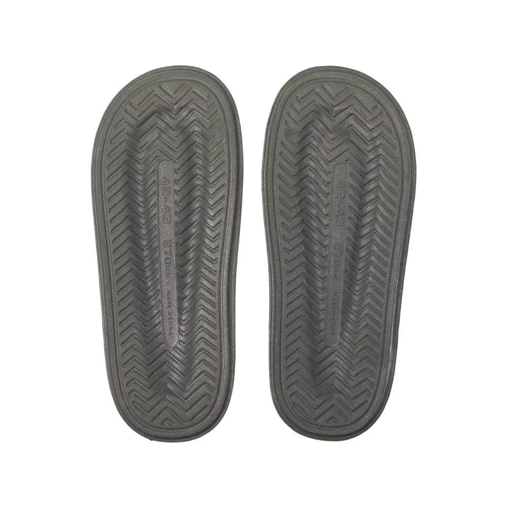 Arria Chrome Cloud Slipper – Lightweight Cushioned Slides, Anti-Slip, Indoor & Outdoor - Image 54