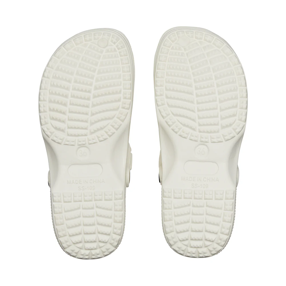 Arria Classic Waterproof Air Clogs for Men and Womena - Image 52