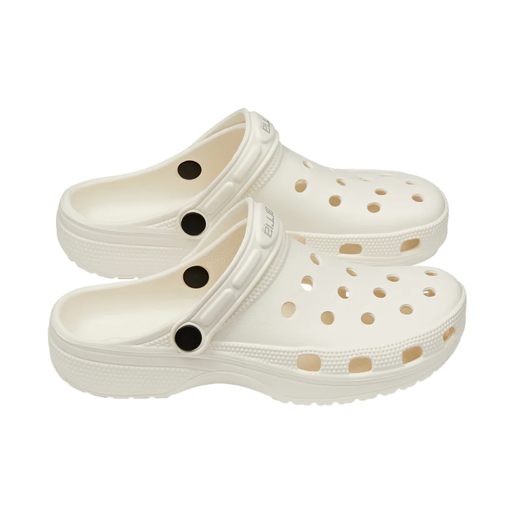 Arria Classic Waterproof Air Clogs for Men and Womena - Image 54