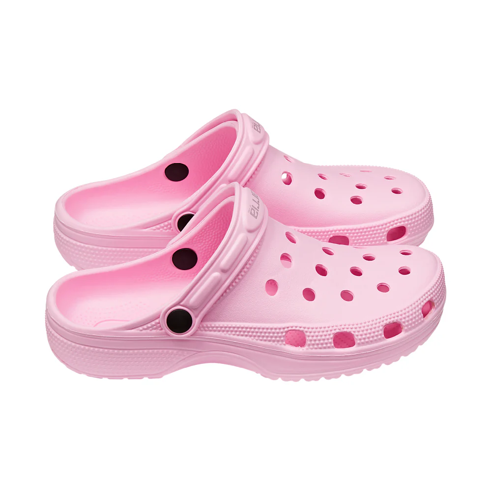 Arria Classic Waterproof Air Clogs for Men and Womena - Image 56