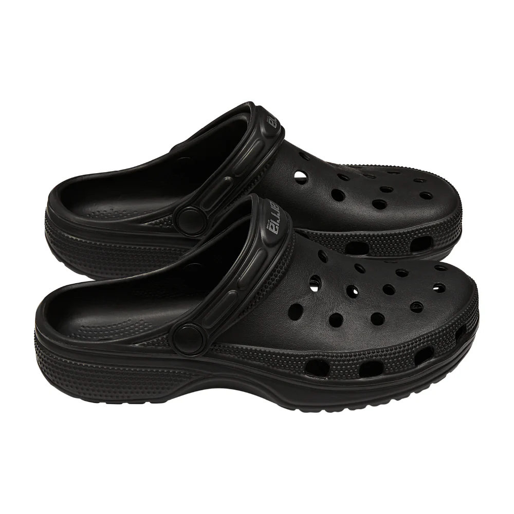 Arria Classic Waterproof Air Clogs for Men and Womena - Image 68