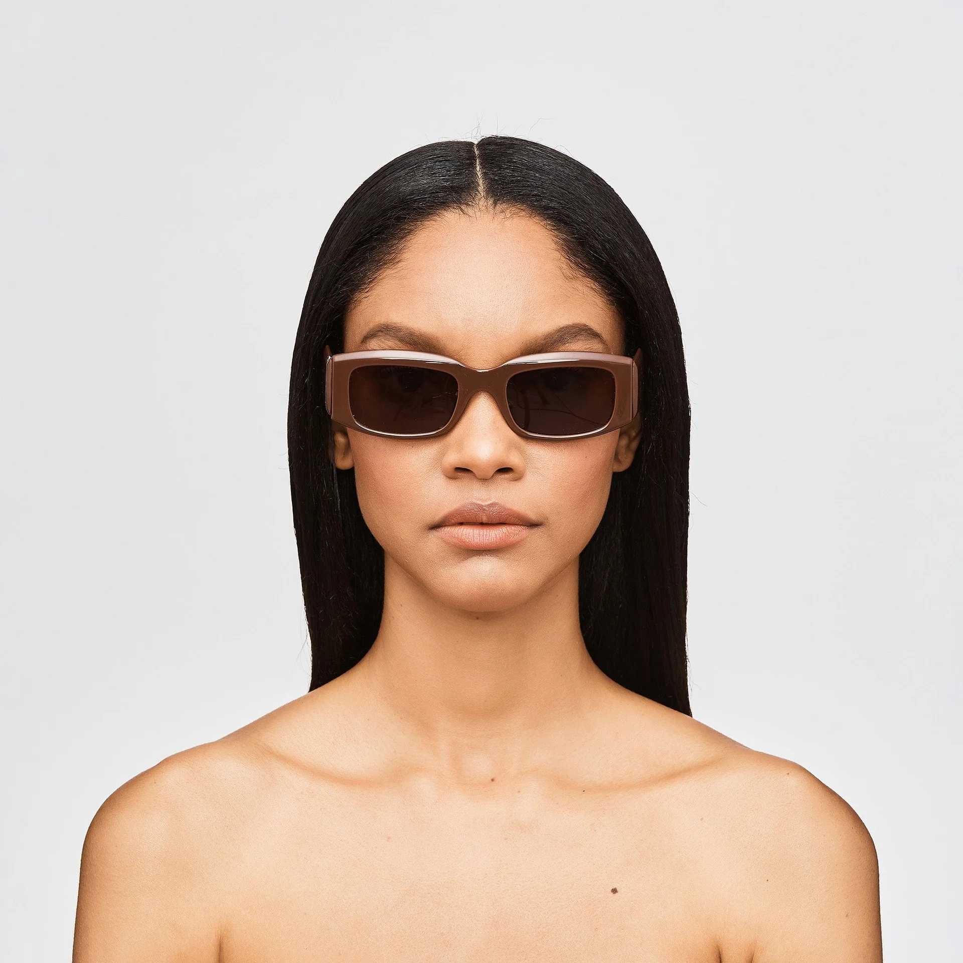 Mad Shade Contemporary Sunglasses #26 - Image 2