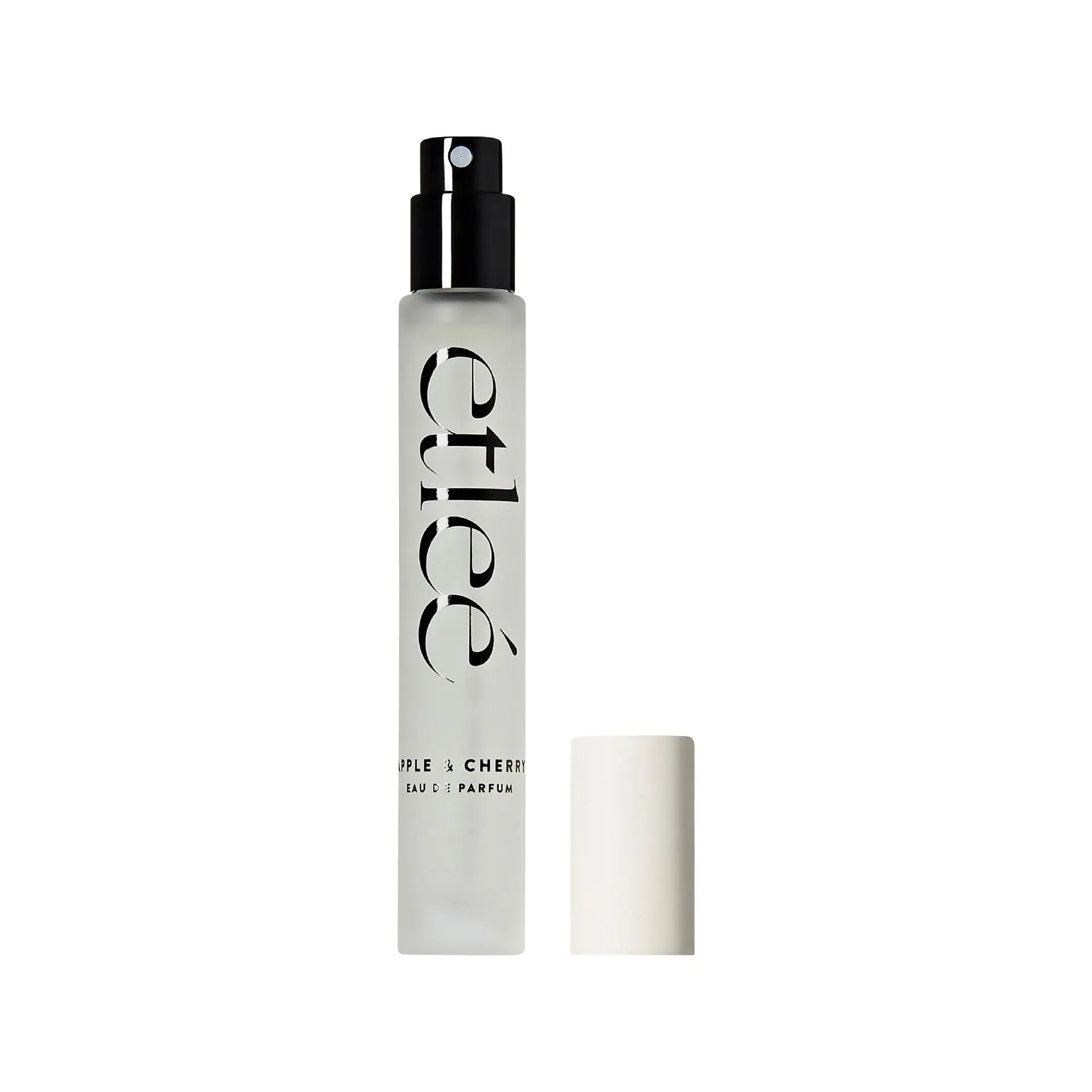 etleƩ Perfume Apple & Cherry Eau De Parfum - Image 17
