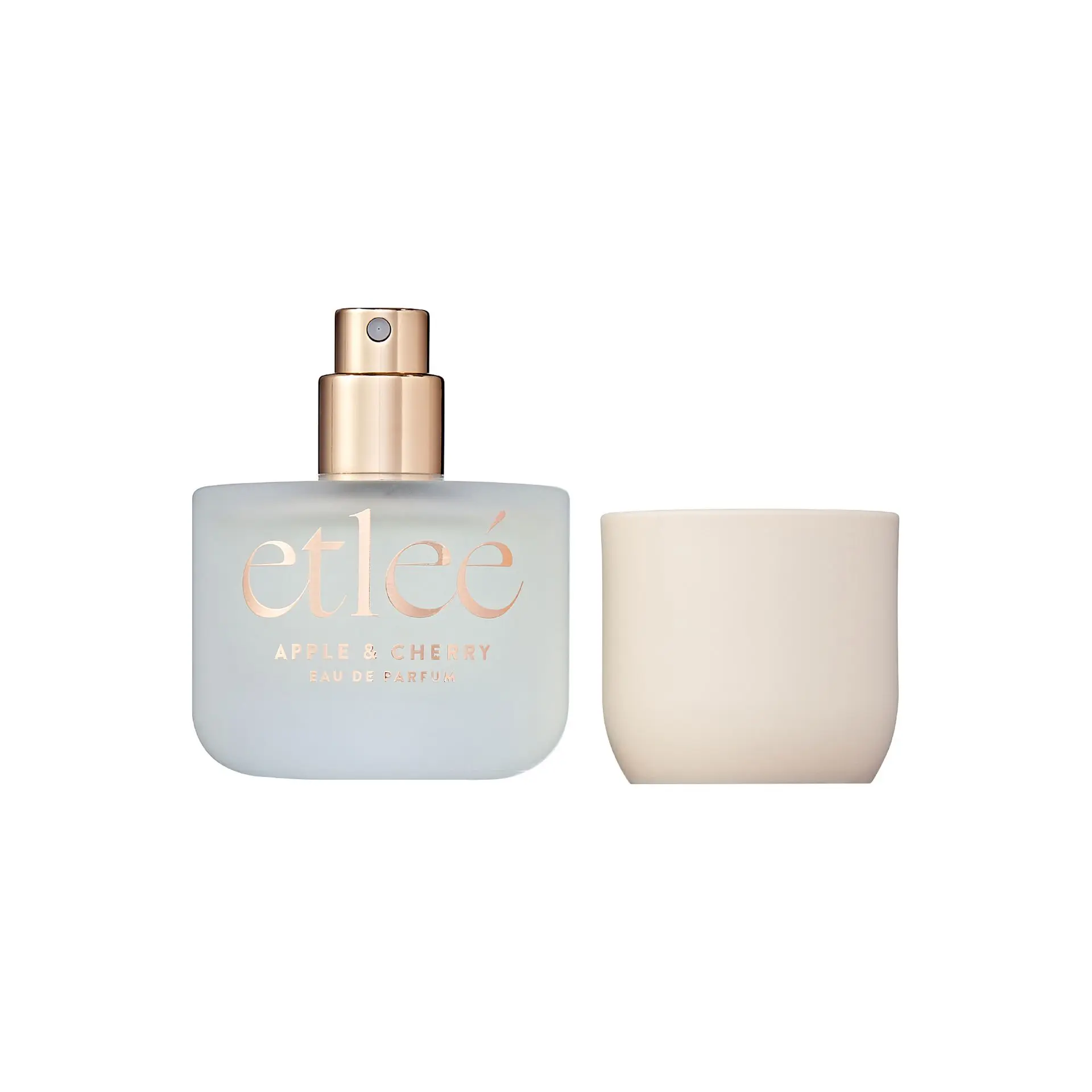 etleƩ Perfume Apple & Cherry Eau De Parfum - Image 7