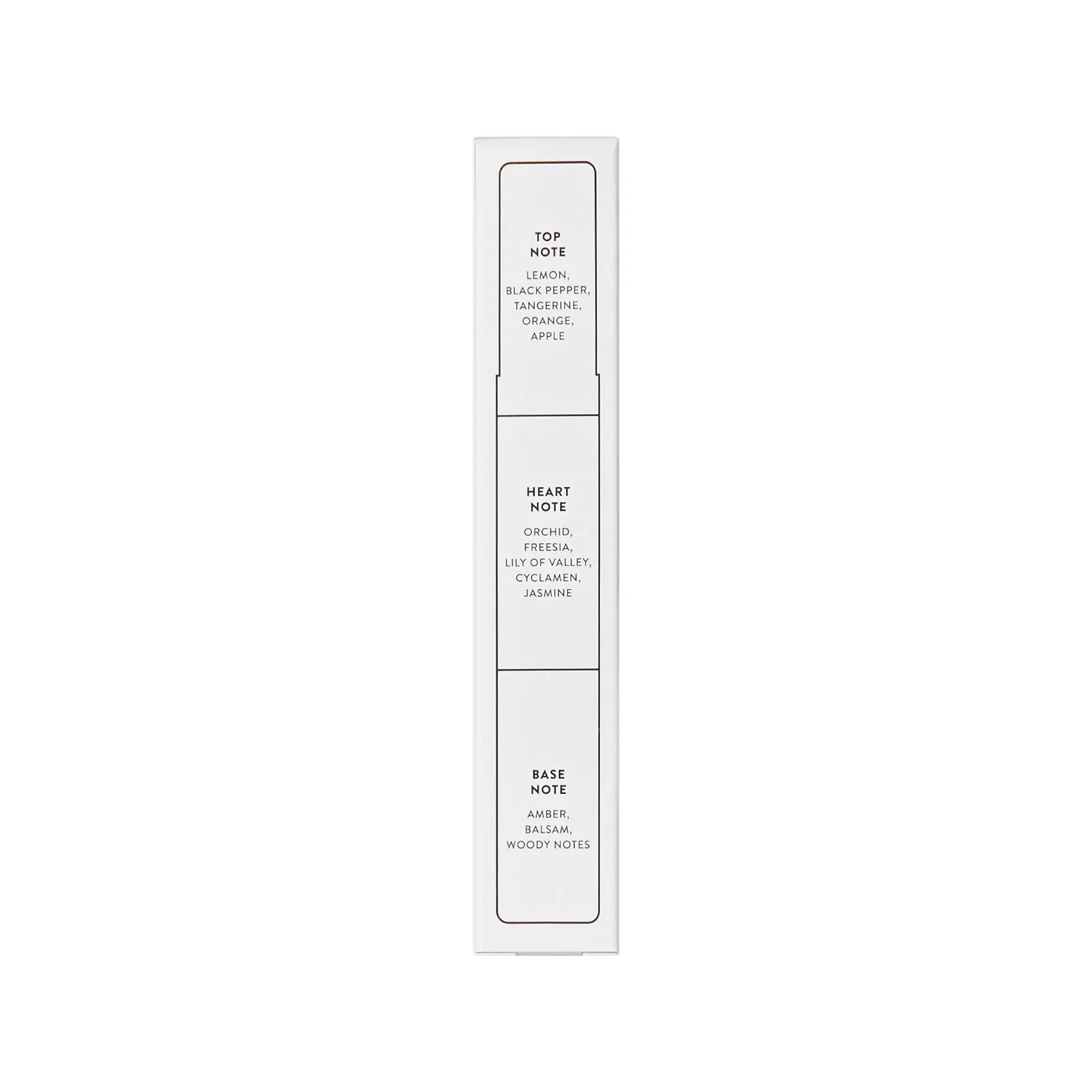 etleƩ Perfume Flower & Sugar Eau De Parfum - Image 18