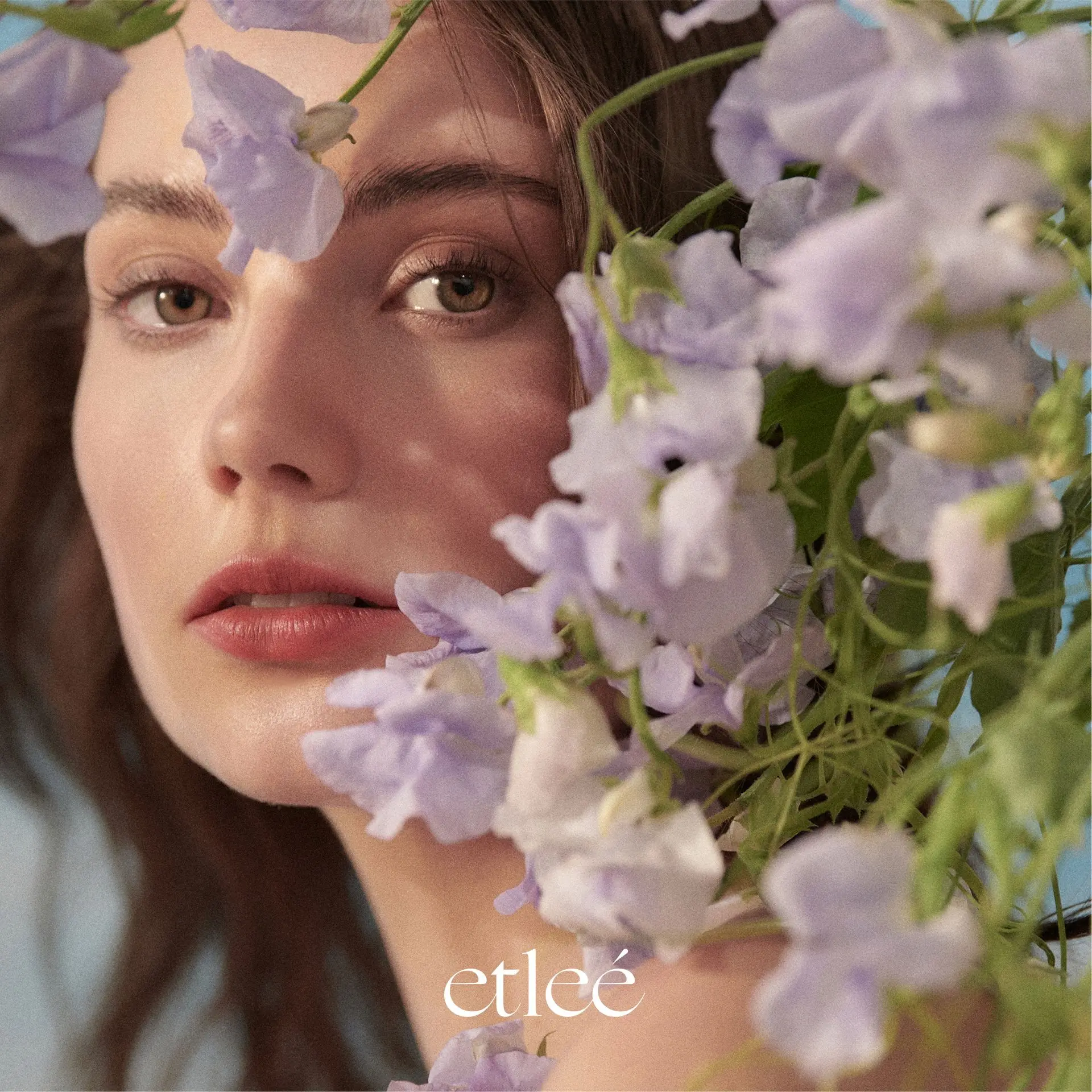 etleƩ Perfume Flower & Sugar Eau De Parfum - Image 9