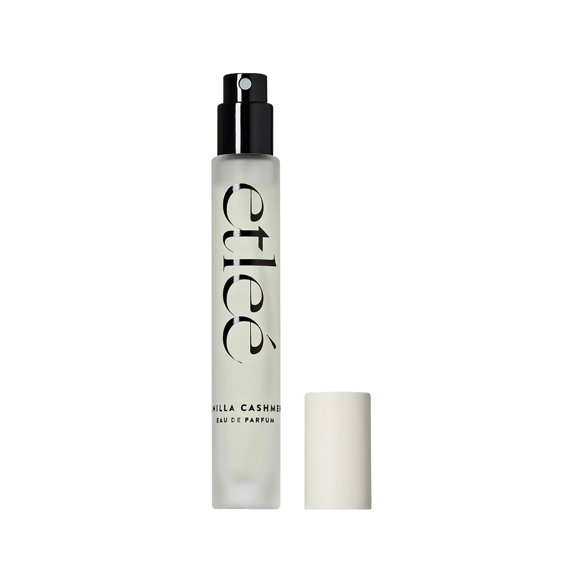 etleƩ Perfume Vanilla Cashmere Eau De Parfum - Image 17
