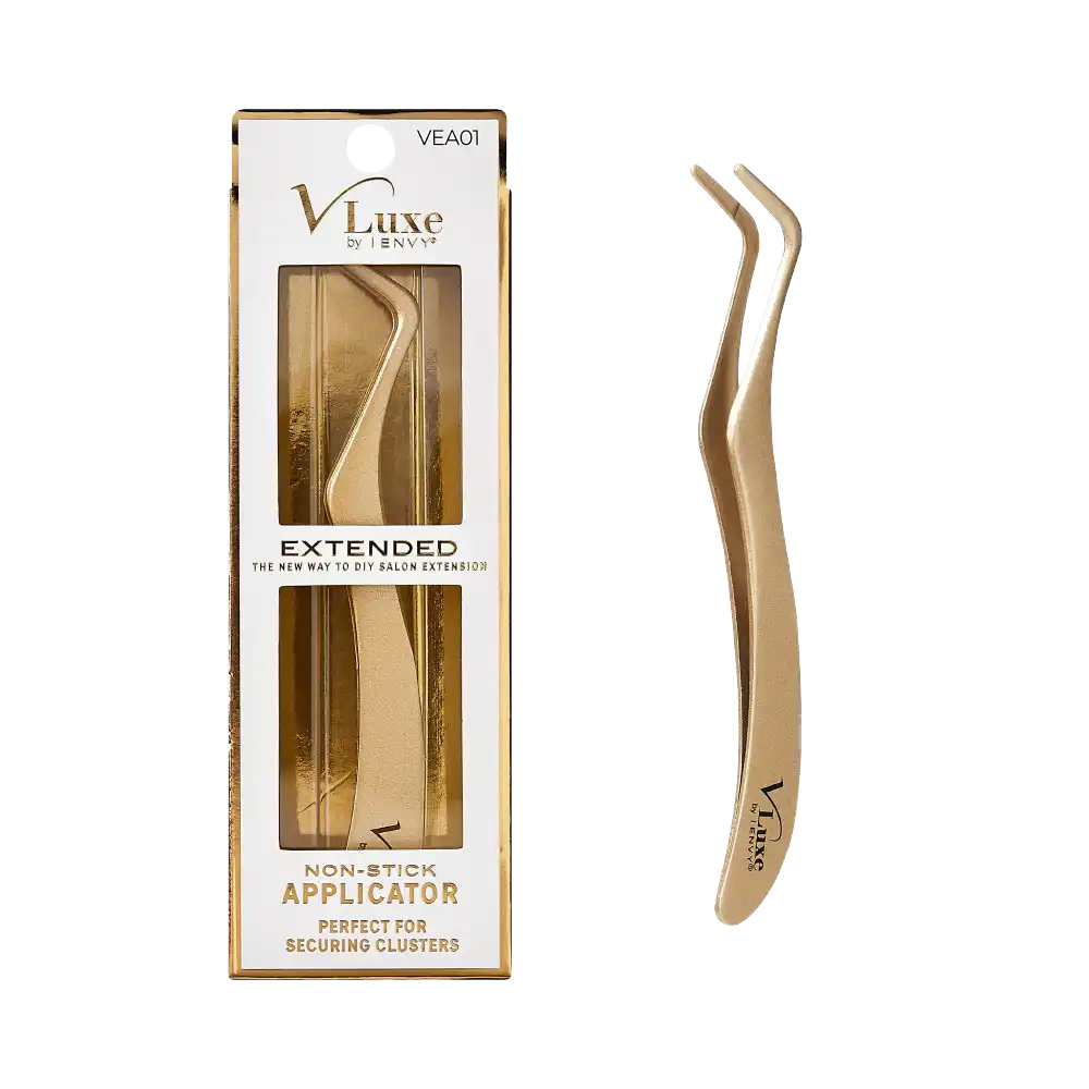 VLuxe By i•ENVY Extended Non-Stick Applicator
