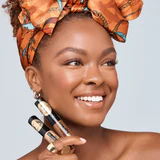 Kiss New York Full Cover Concealer - Image 33