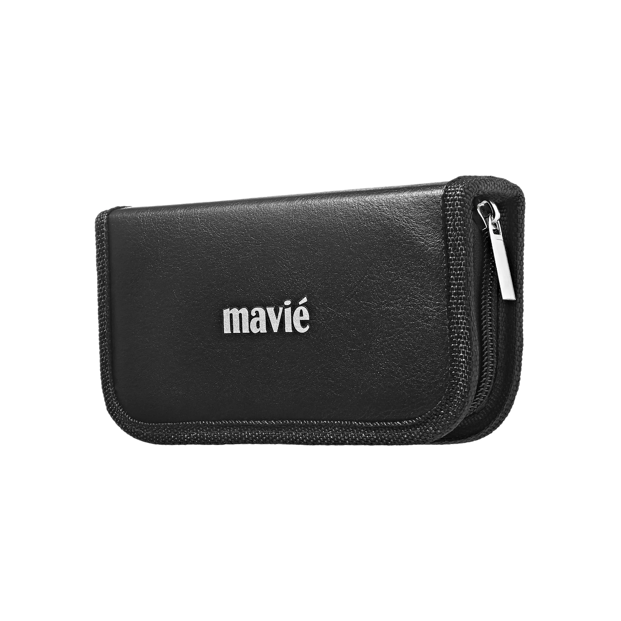 MAVIE Heavy Duty Ingrown Toenail Clippers for Seniors & Thick Nails - Image 16