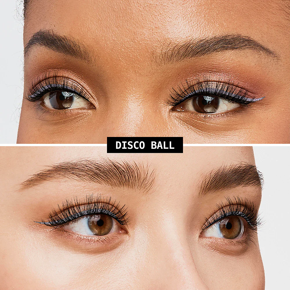 Ruby Kisses I-Bling Eyeliner - Image 28
