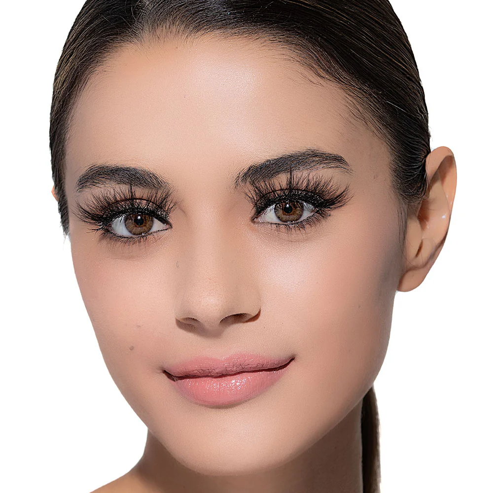VLuxe By i•ENVY Imperial Mink Lashes - Elizabeth - Image 3