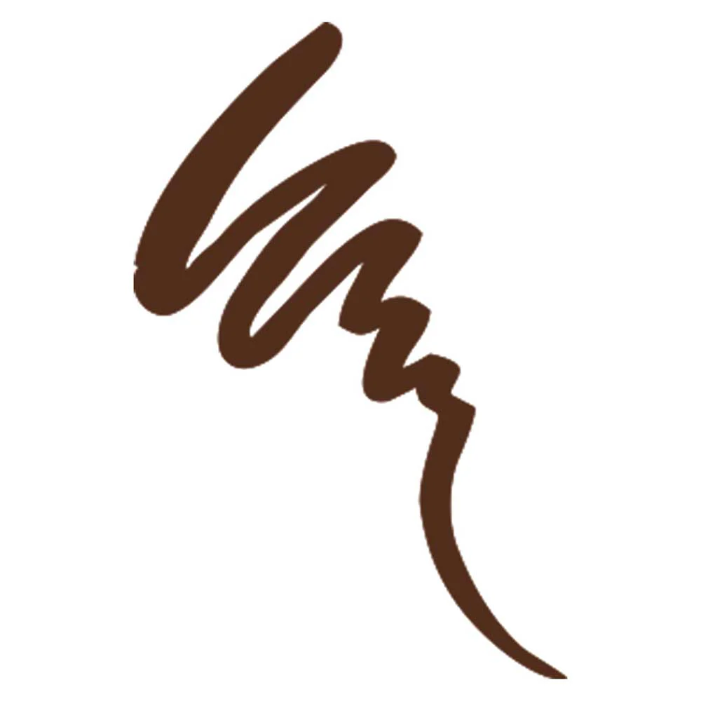 Ruby Kisses Intense Auto Eyeliner Pencil - Image 8