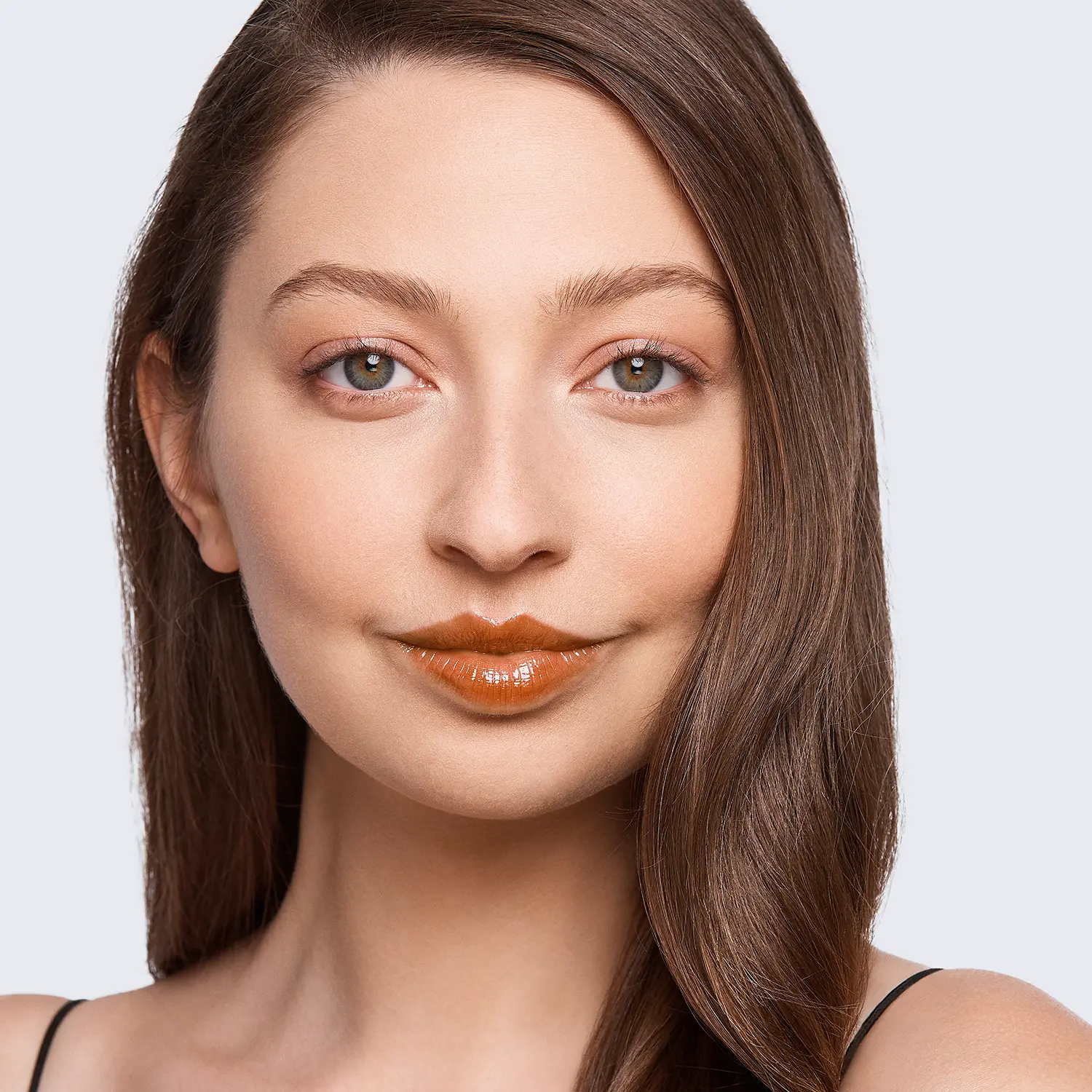 Ruby Kisses Jellicious Lip Gloss - Image 56