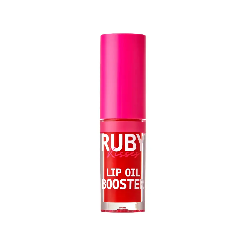 Ruby Kisses Lip Oil Booster - Image 37