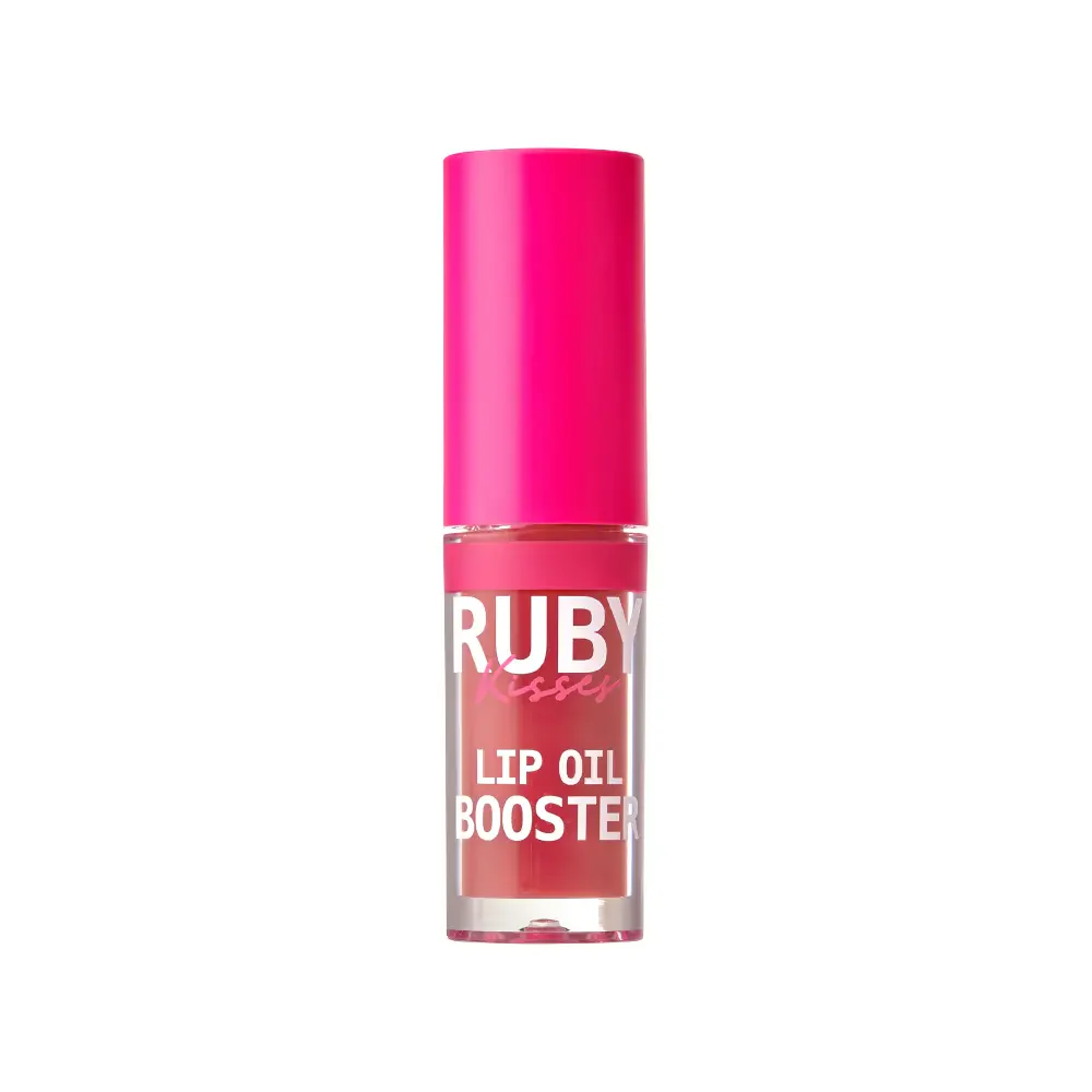 Ruby Kisses Lip Oil Booster - Image 38