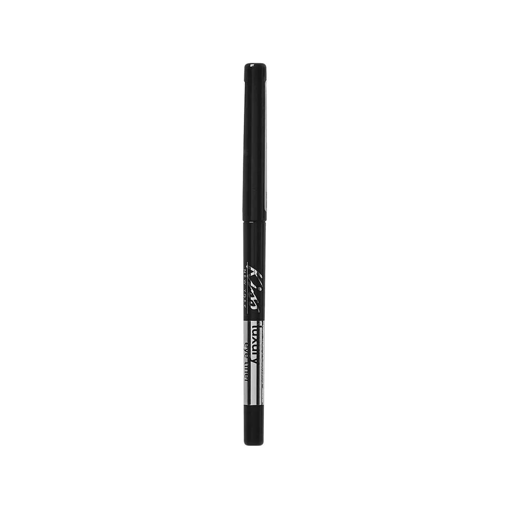 Kiss New York Luxury Eyeliner - Image 8