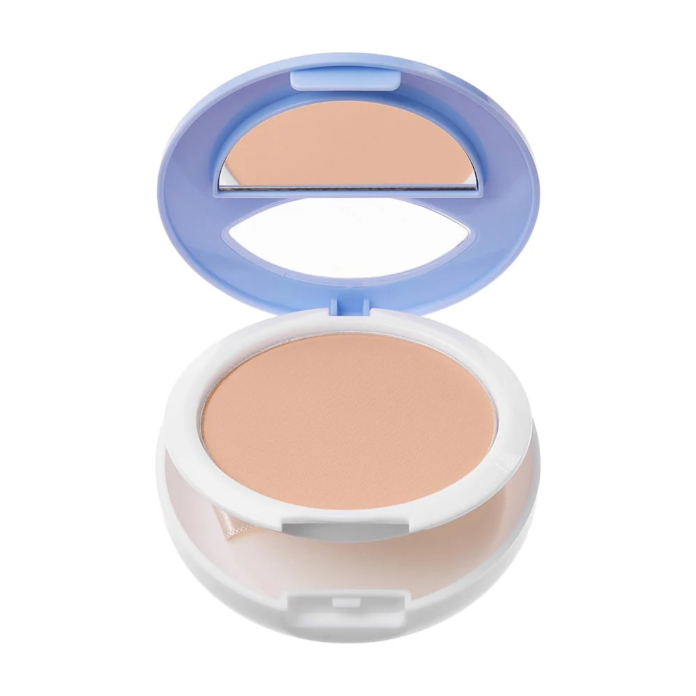 Ruby Kisses No More Blemish Pressed Powder - Image 33