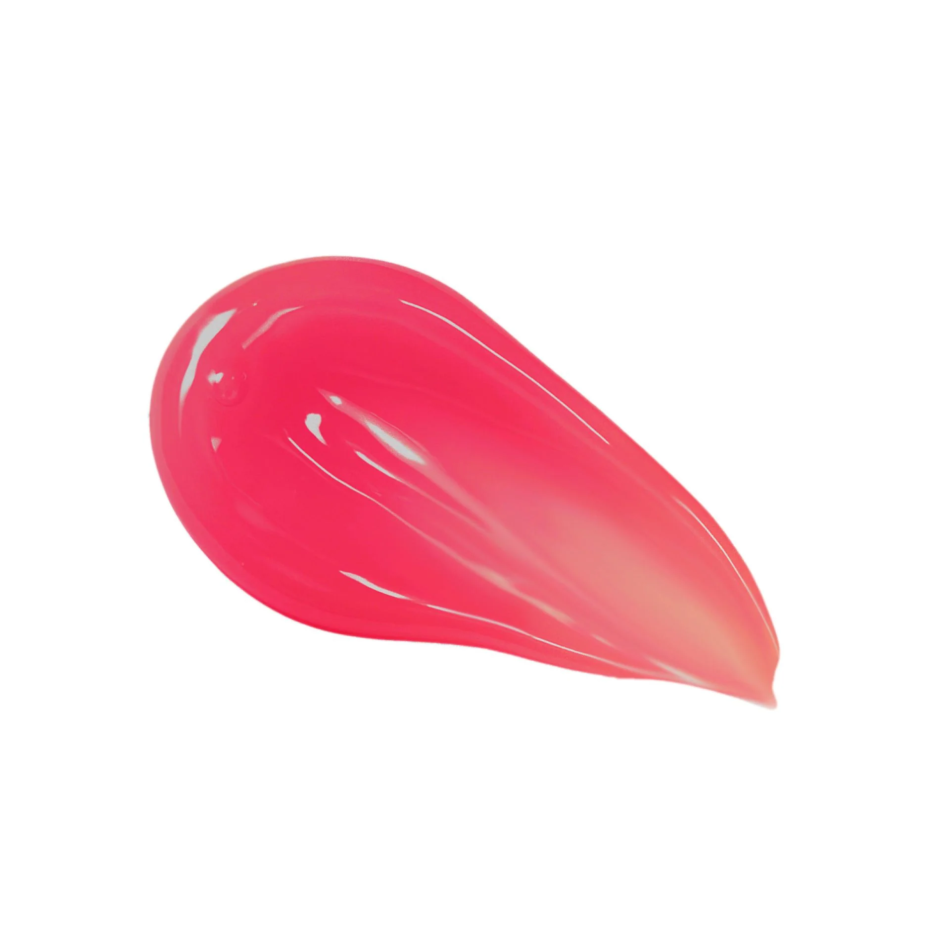 KISS NEW YORK Peptide Pout Lip Treatment β Hydrating Gloss with Cooling Metal Tip - Image 102