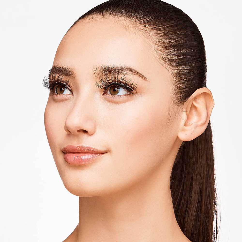 I-ENVY Remy 3D Strip Lashes - Image 15
