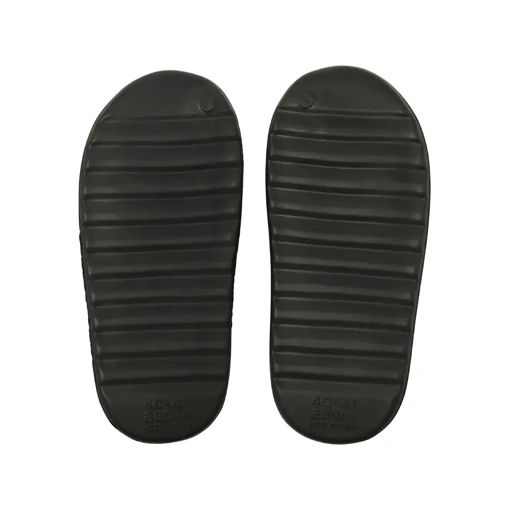 Arria Rhinestone Glitter Cloud Slippers – Open Toe Slides for Women & Men - Image 100
