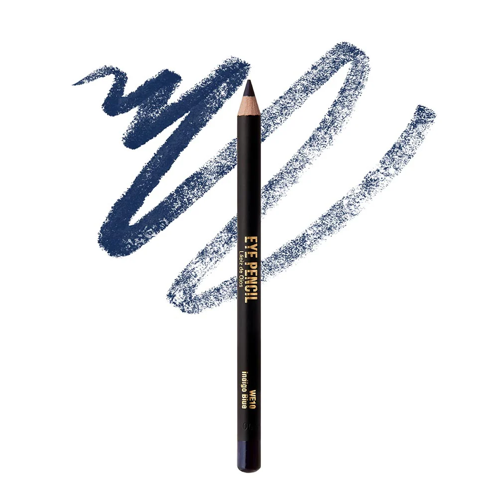 Kiss New York Silky Smooth Eye Pencil Liner - Image 10