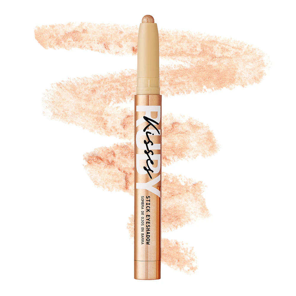 Ruby Kisses Stick Eyeshadow