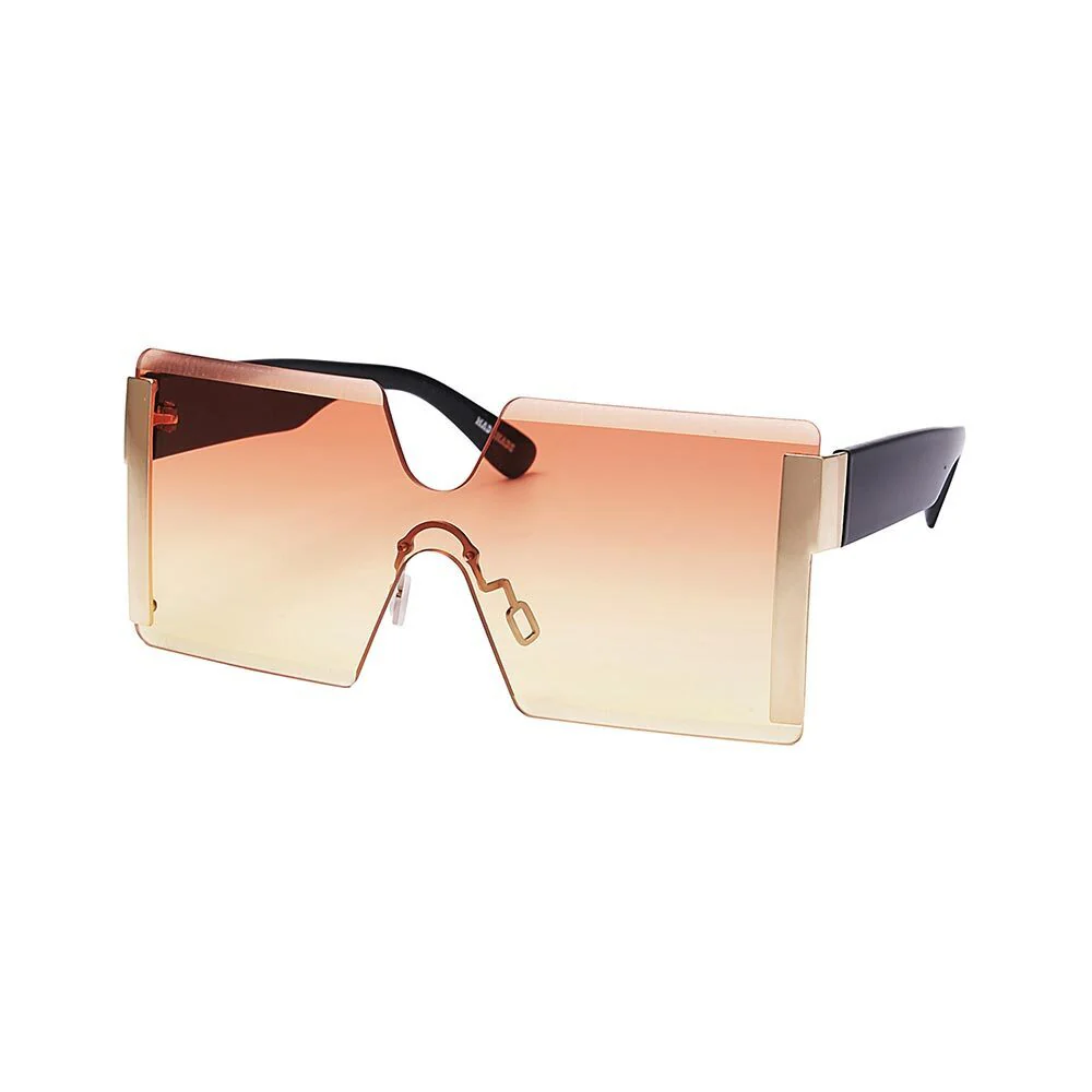Mad Shade Sunset Sunglasses #02