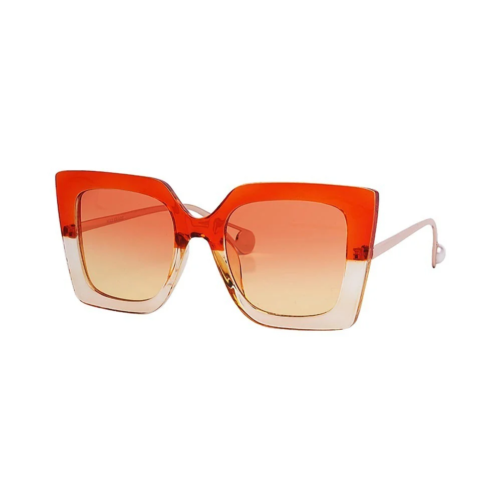 Mad Shade Sunset Sunglasses #21