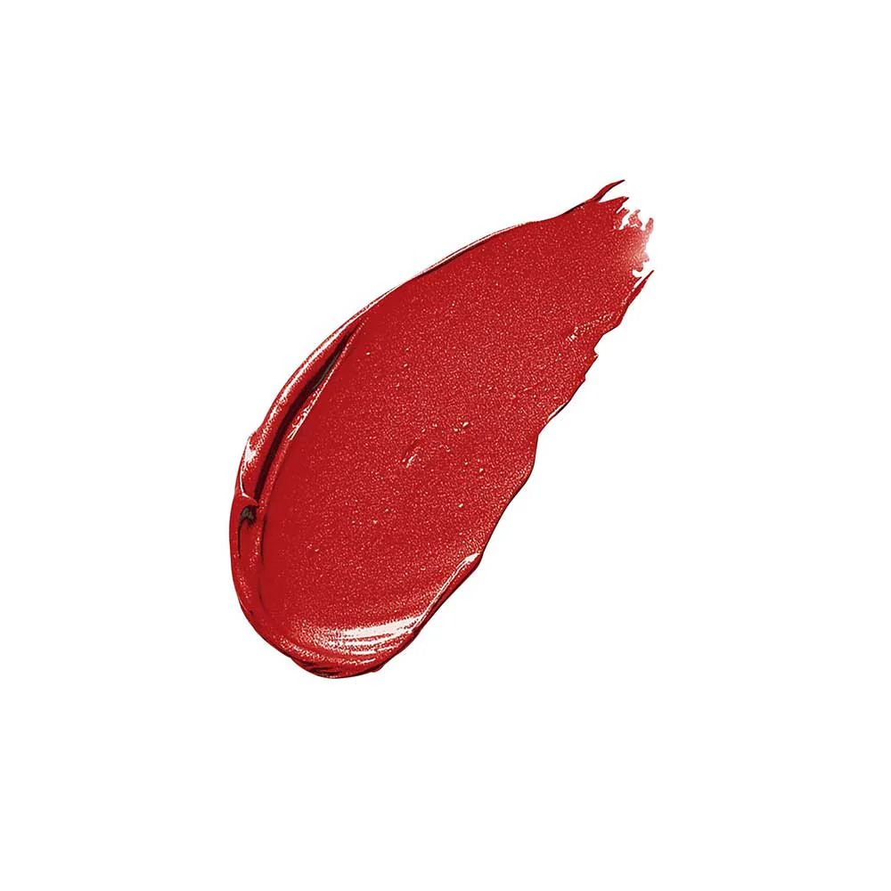Ruby Kisses Super Rich Creme Lipstick - Image 26