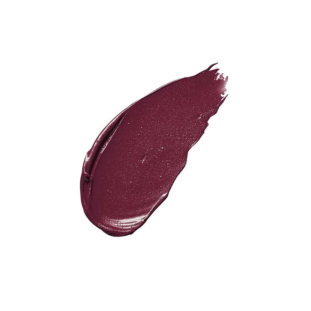 Ruby Kisses Super Rich Creme Lipstick - Image 32