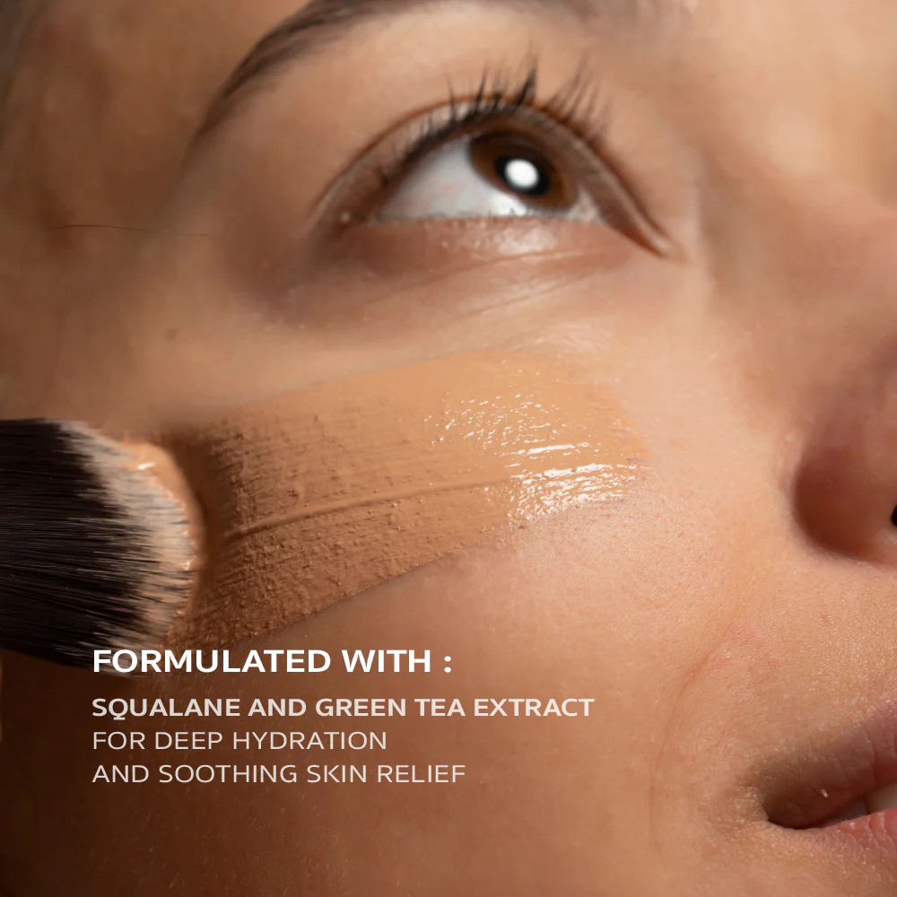 Ruby Kisses Tinted Moisturizer - Image 25
