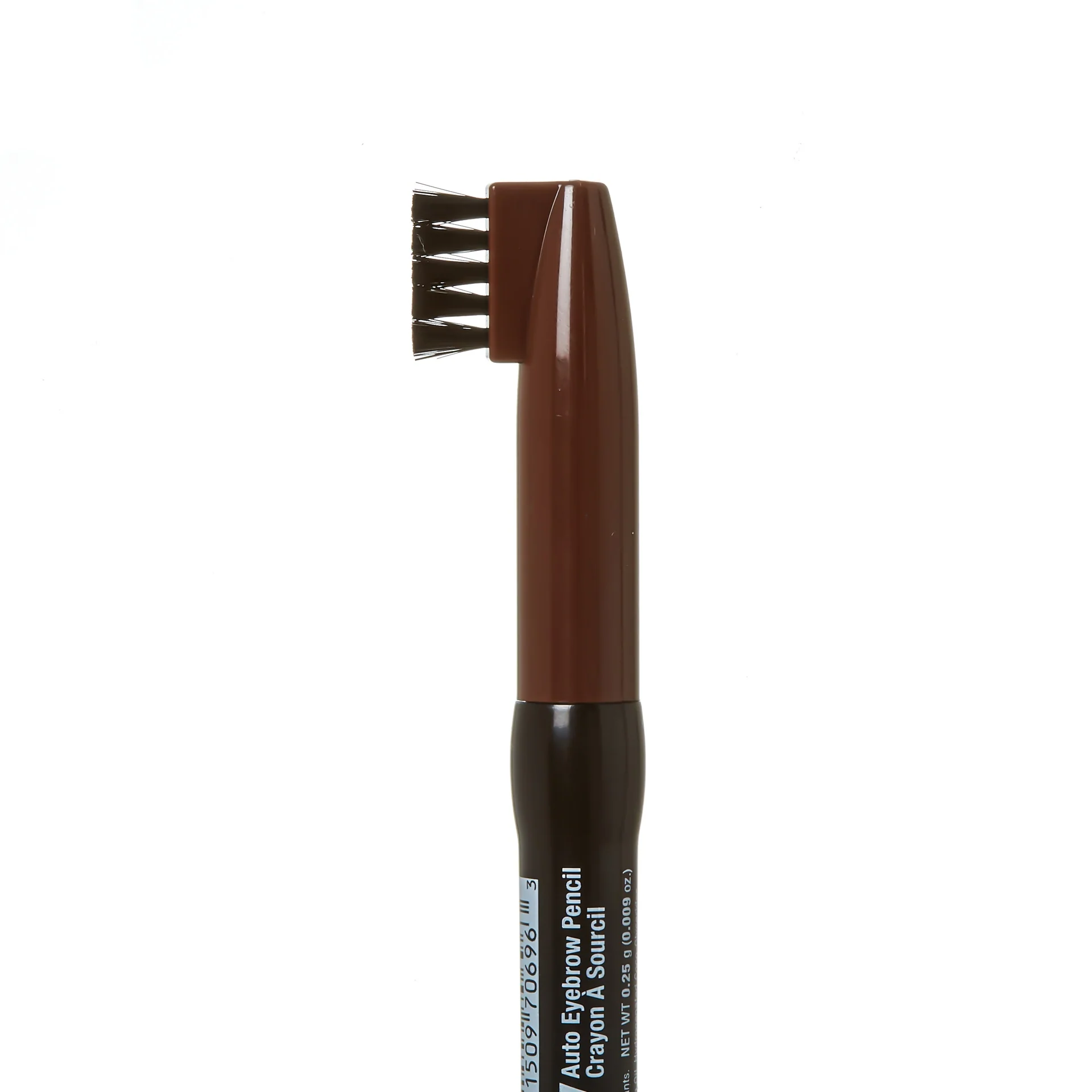 Kiss New York Top Brow Auto Pencil Highly pigmented - Image 15