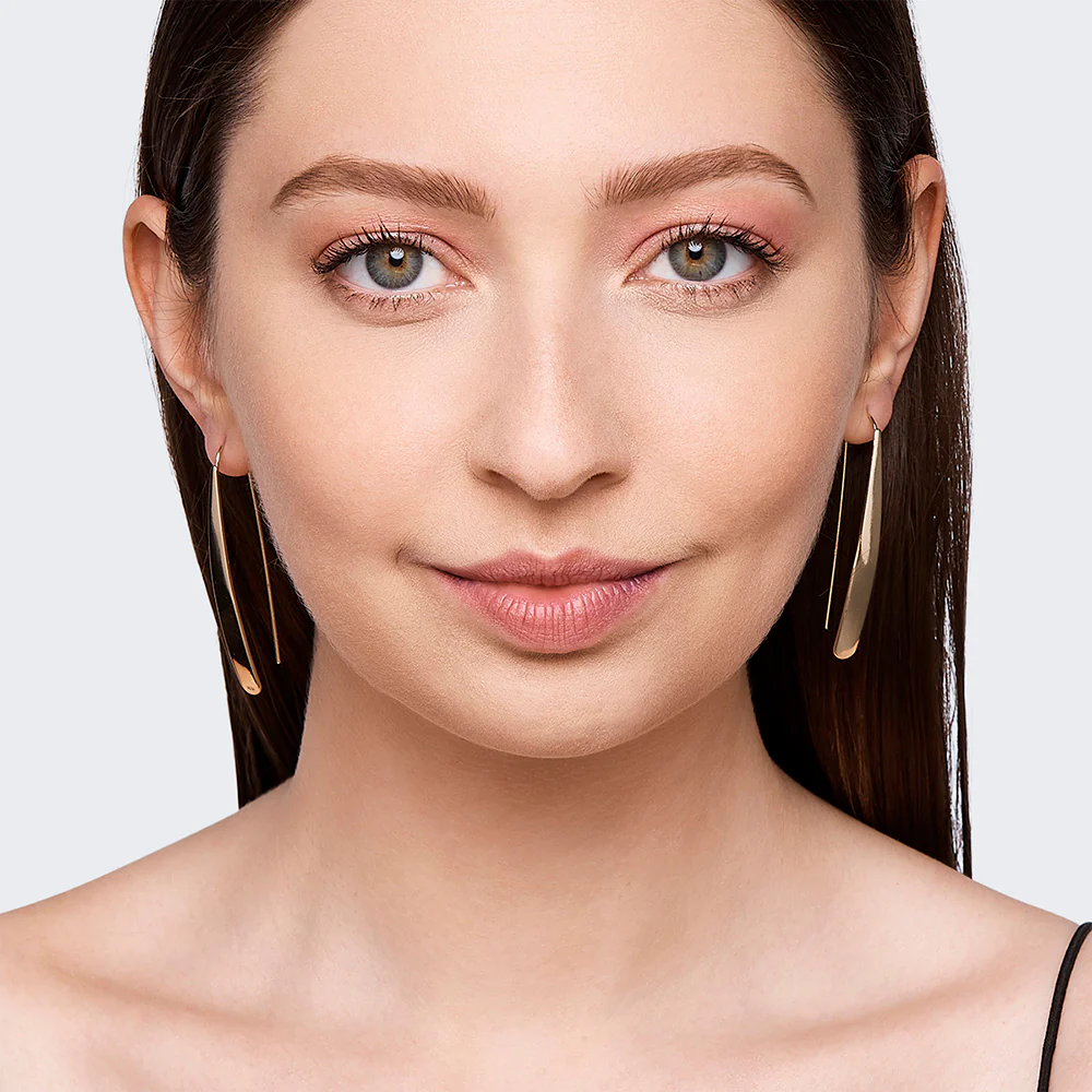 Kiss New York Top Brow Fine Precision Pencil - Image 25