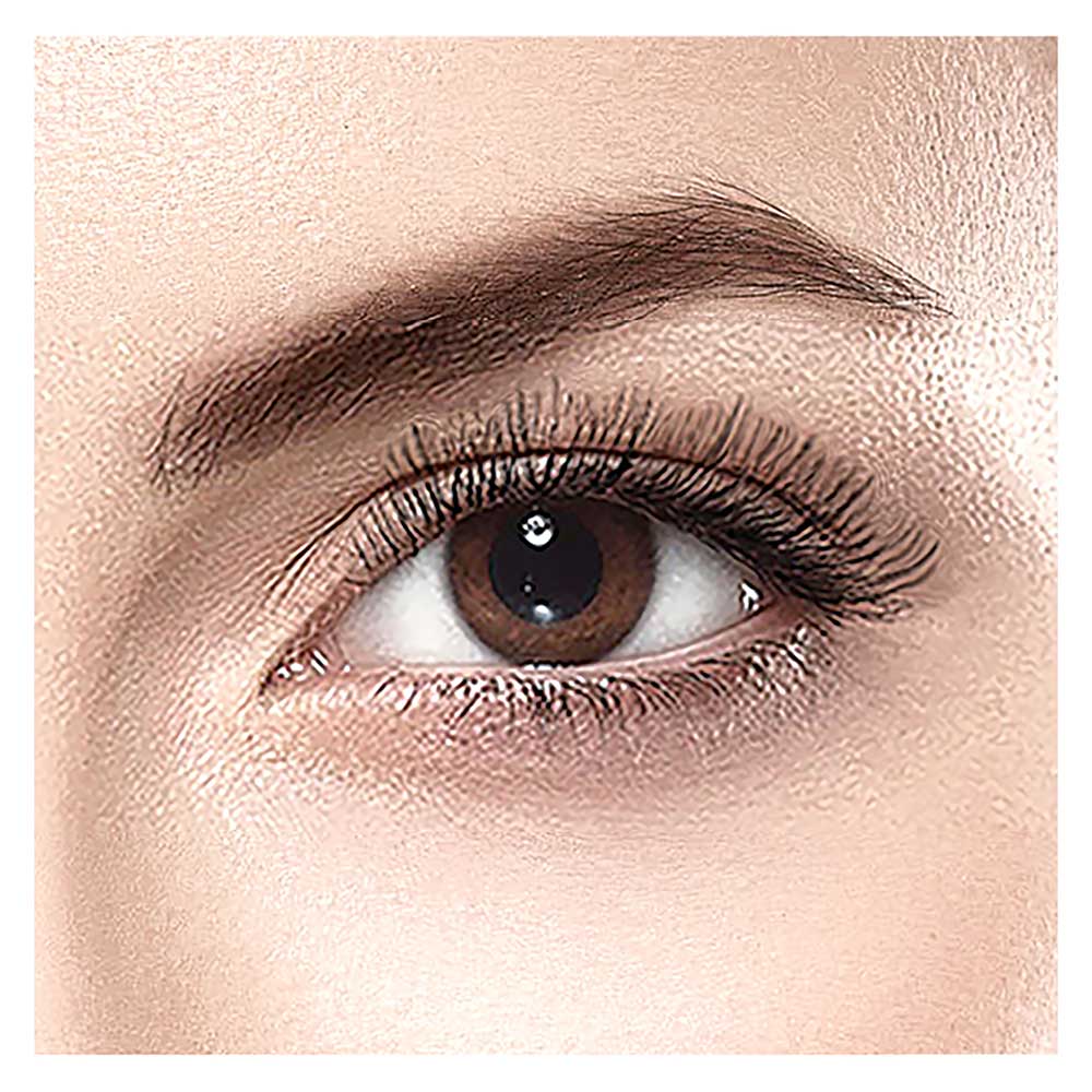 I-ENVY Ultra Black Knotted Individual Lash (70pcs) - Image 11