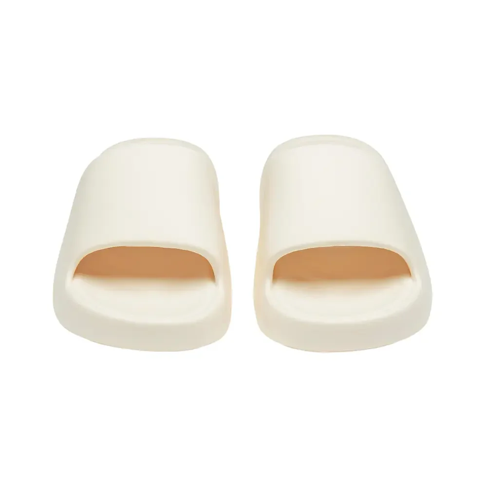 RED by KISS Ultra-Soft Cloud Slippers Cushioned Support & Waterproof for Everyday Wear - Image 160