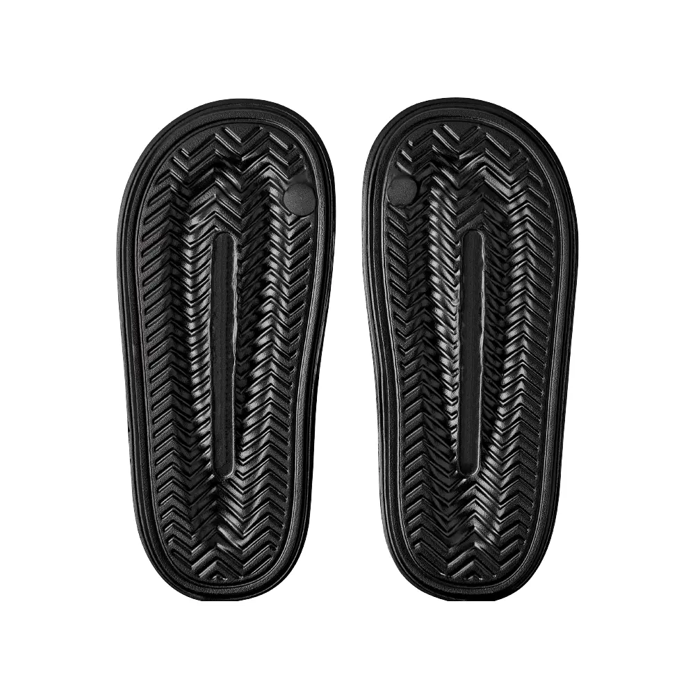 RED by KISS Ultra-Soft Cloud Slippers Cushioned Support & Waterproof for Everyday Wear - Image 88