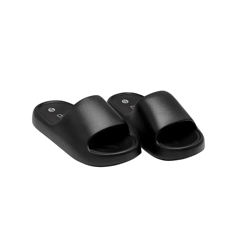 RED by KISS Ultra-Soft Cloud Slippers Cushioned Support & Waterproof for Everyday Wear - Image 94