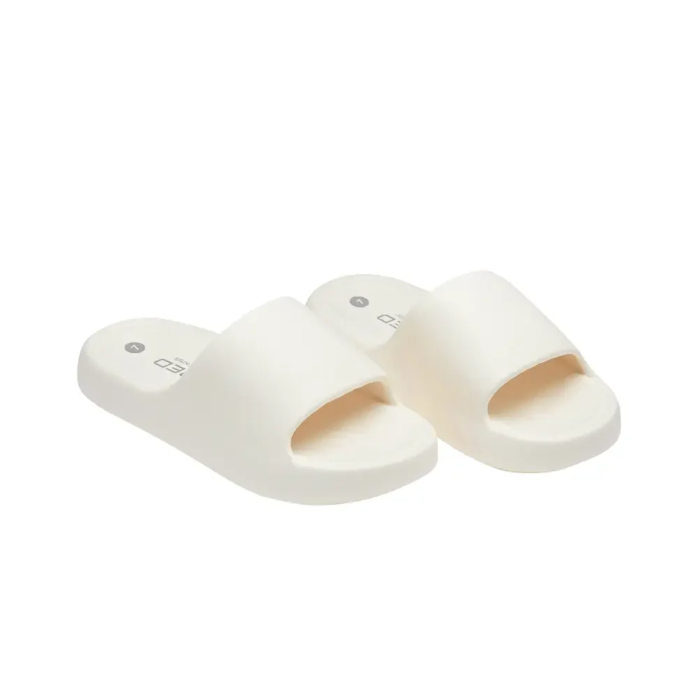 RED by KISS Ultra-Soft Cloud Slippers Cushioned Support & Waterproof for Everyday Wear - Image 99