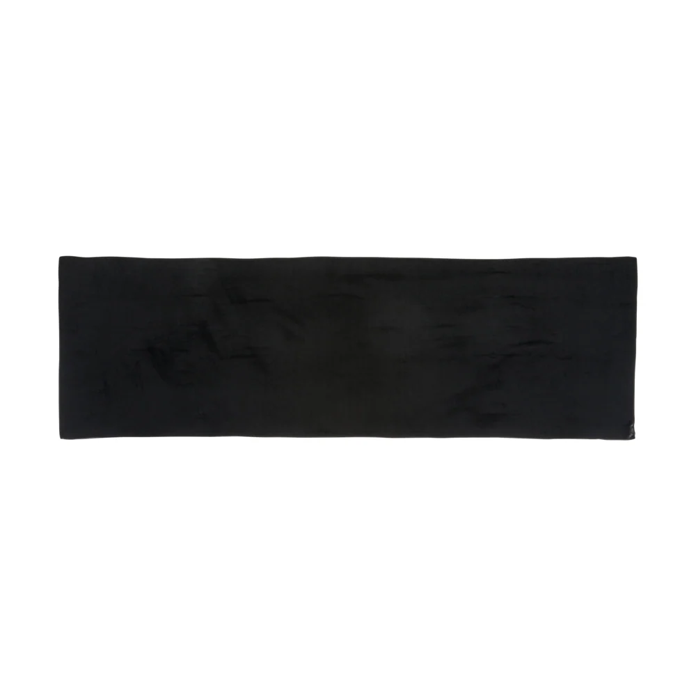RED by KISS Velvet Head Wrap Scarf