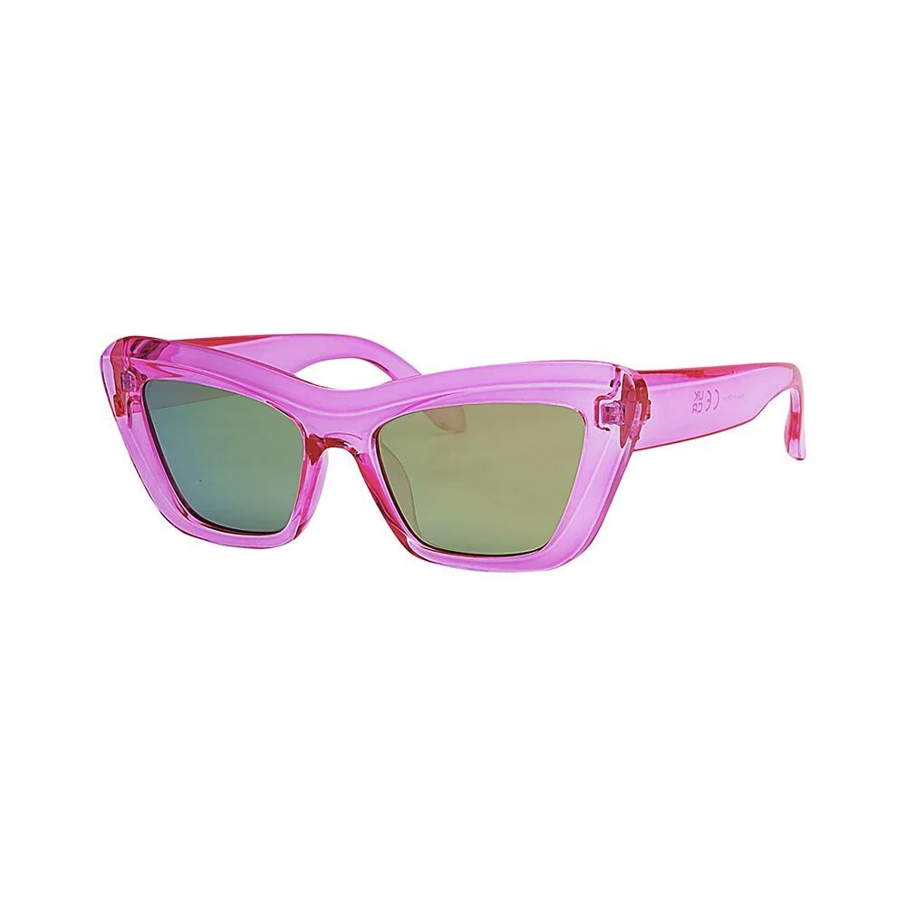 Mad Shade Vibrant Sunglasses #19